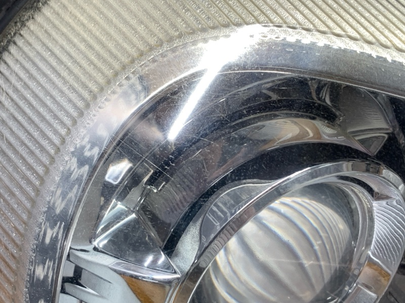 фара, 20000 рублей, Красноярск