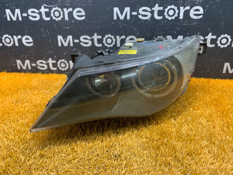 фара, 21000 рублей, Красноярск