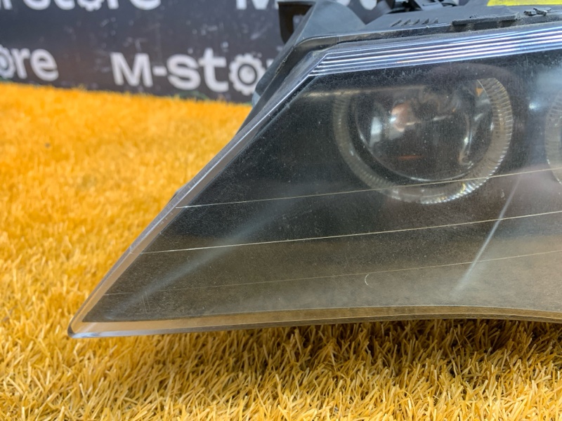 фара, 21000 рублей, Красноярск