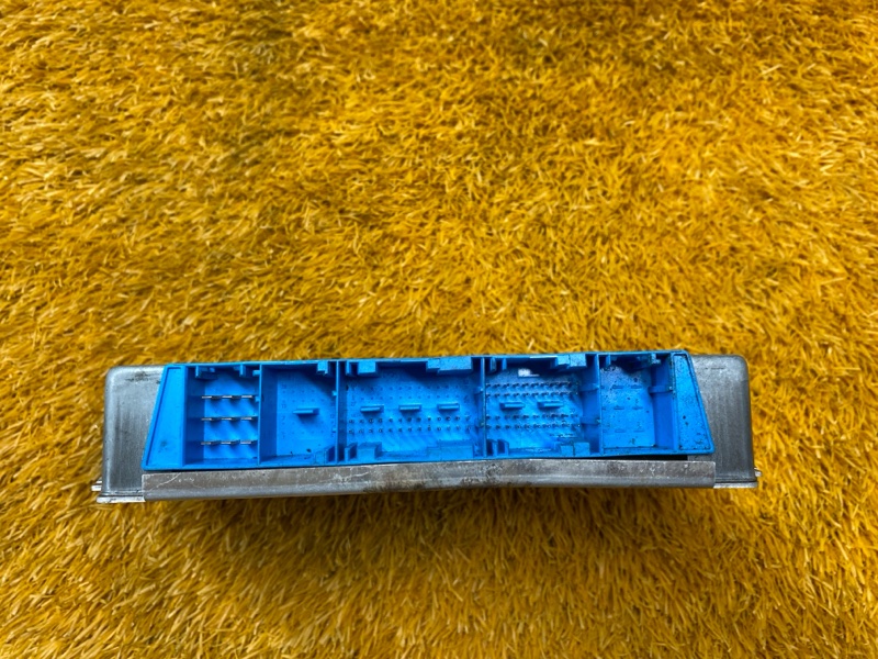 блок управления АКПП, 1200 рублей, Красноярск