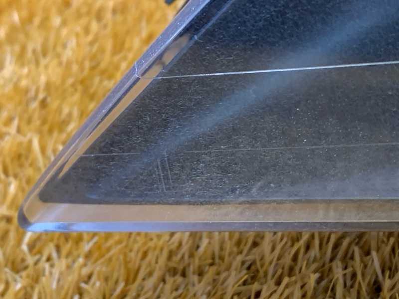 фара, 21000 рублей, Красноярск