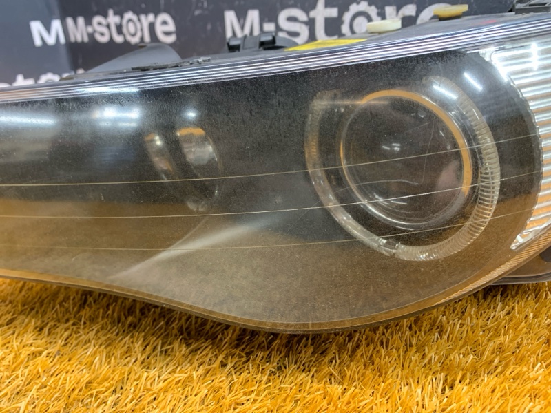 фара, 21000 рублей, Красноярск