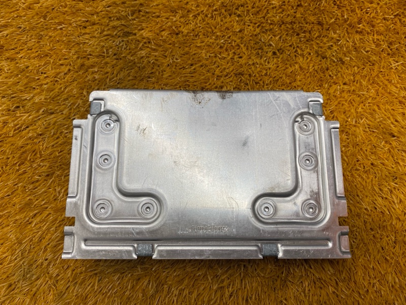 блок управления АКПП, 1200 рублей, Красноярск