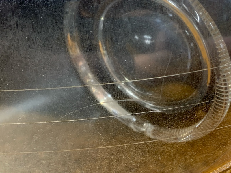 фара, 21000 рублей, Красноярск