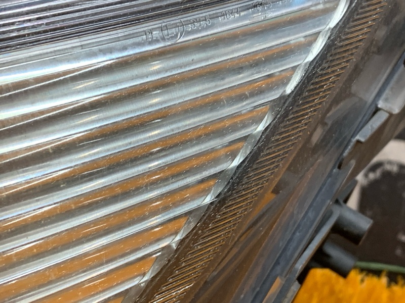 фара, 21000 рублей, Красноярск