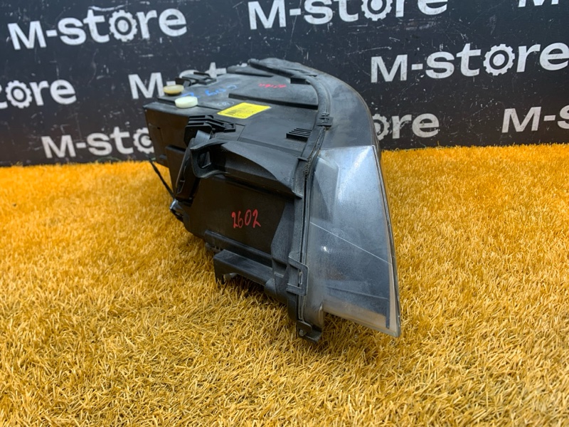 фара, 21000 рублей, Красноярск