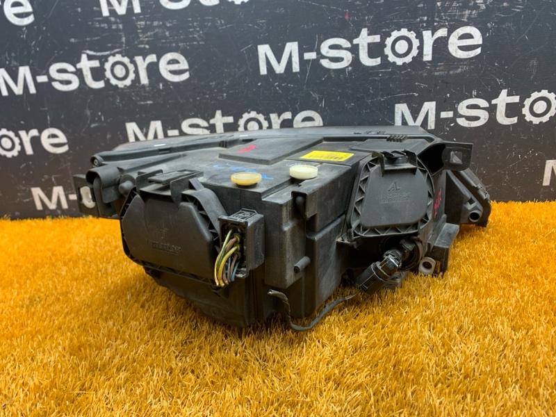 фара, 21000 рублей, Красноярск