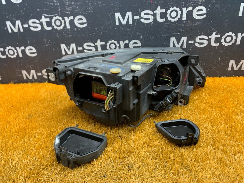 фара, 21000 рублей, Красноярск