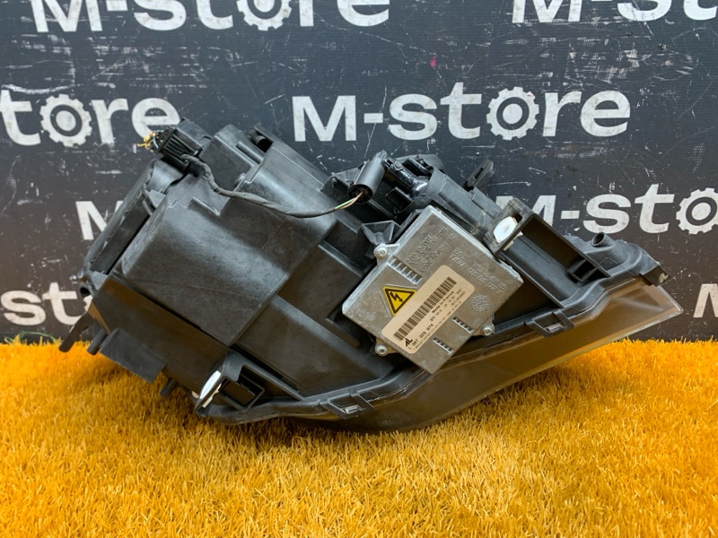 фара, 21000 рублей, Красноярск