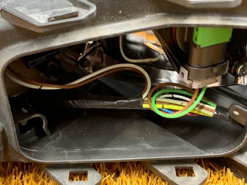 фара, 20000 рублей, Красноярск