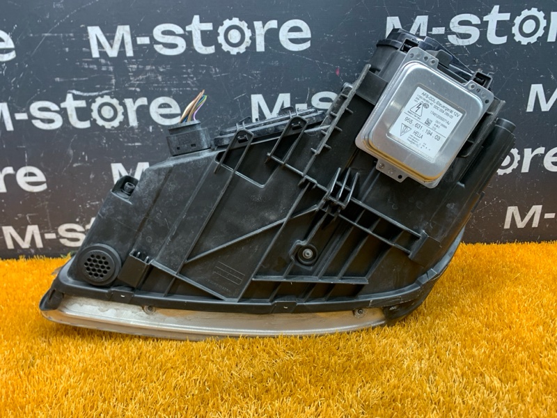 фара, 20000 рублей, Красноярск