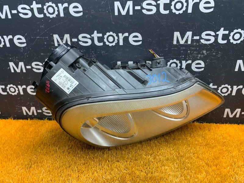 фара, 20000 рублей, Красноярск