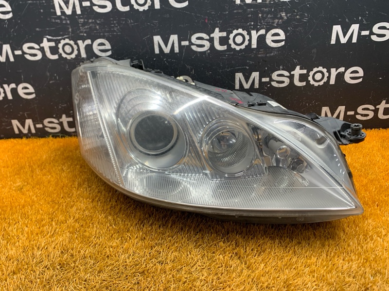 фара, 12000 рублей, Красноярск