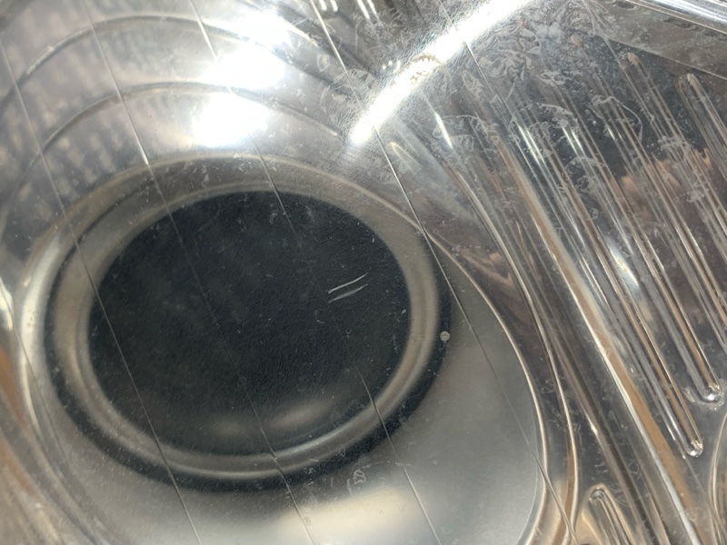 фара, 12000 рублей, Красноярск