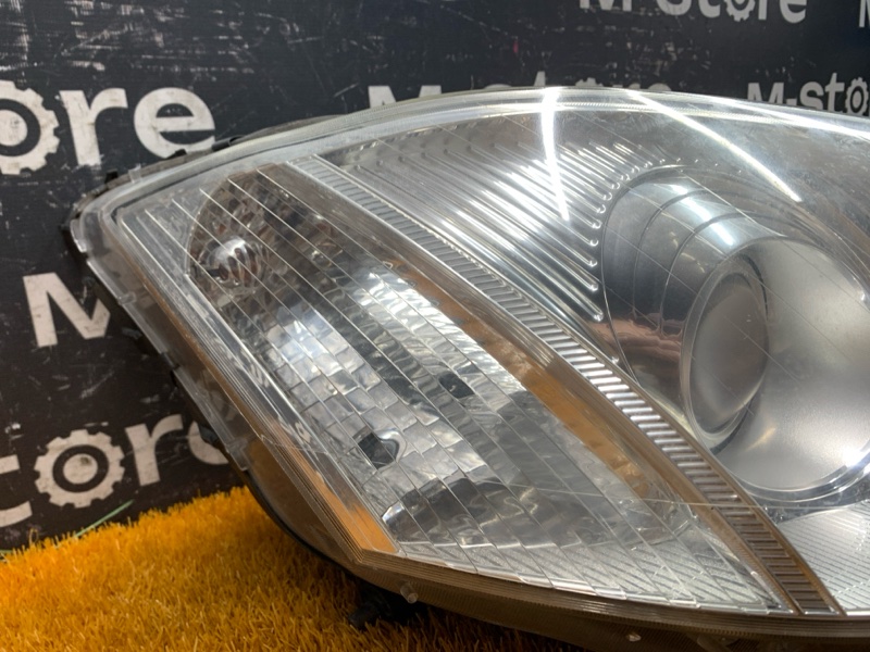 фара, 12000 рублей, Красноярск