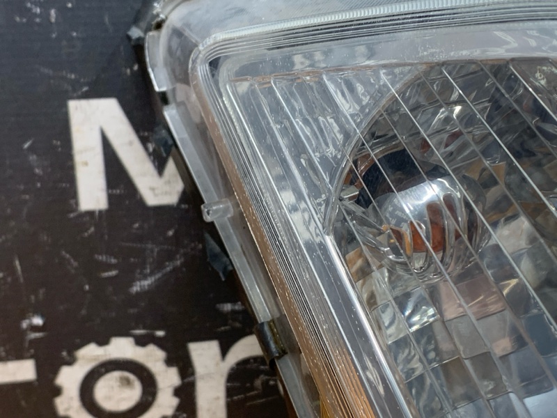 фара, 12000 рублей, Красноярск