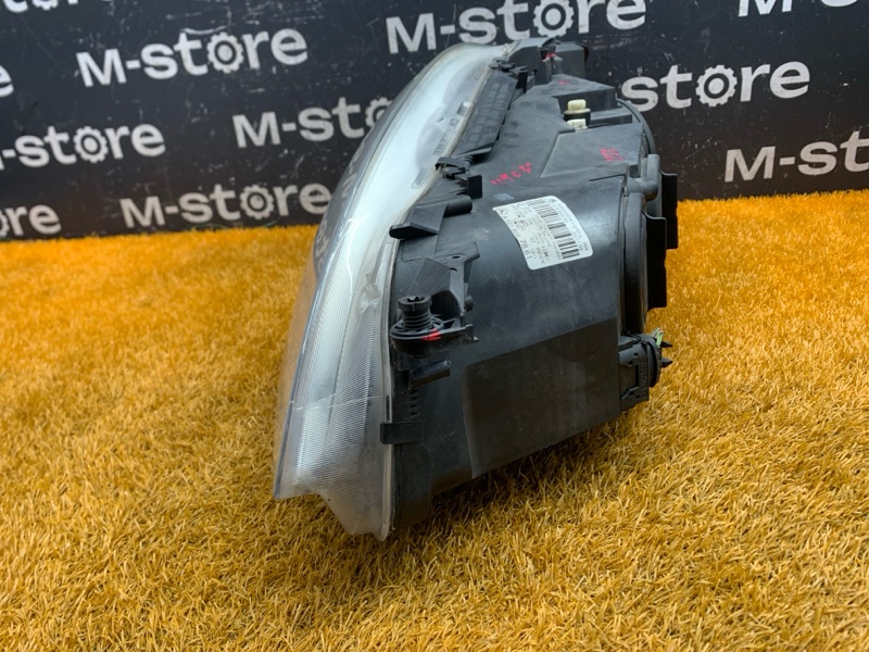 фара, 12000 рублей, Красноярск