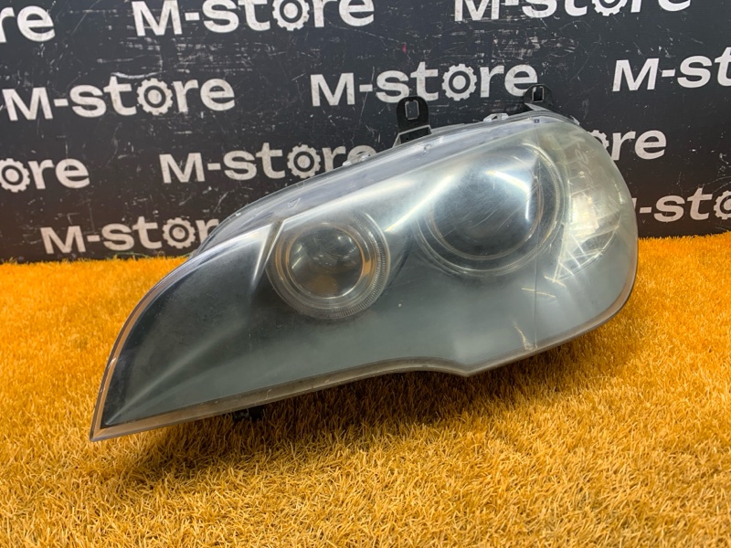 фара, 17000 рублей, Красноярск