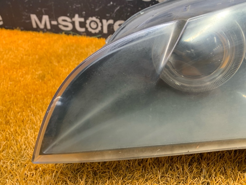 фара, 17000 рублей, Красноярск