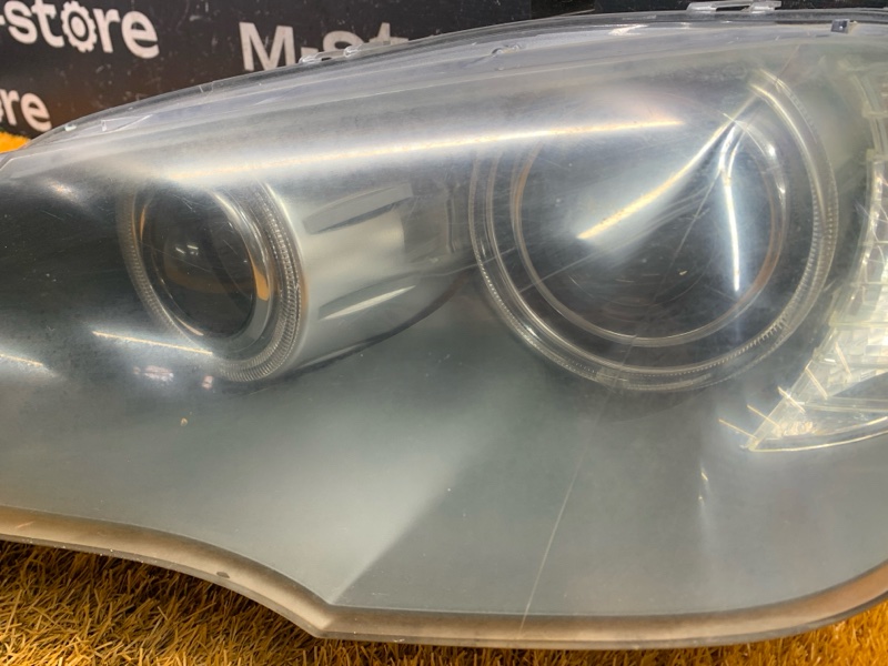 фара, 17000 рублей, Красноярск