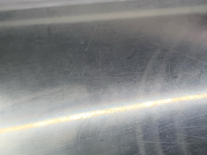 фара, 17000 рублей, Красноярск