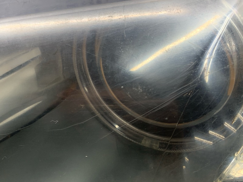 фара, 17000 рублей, Красноярск