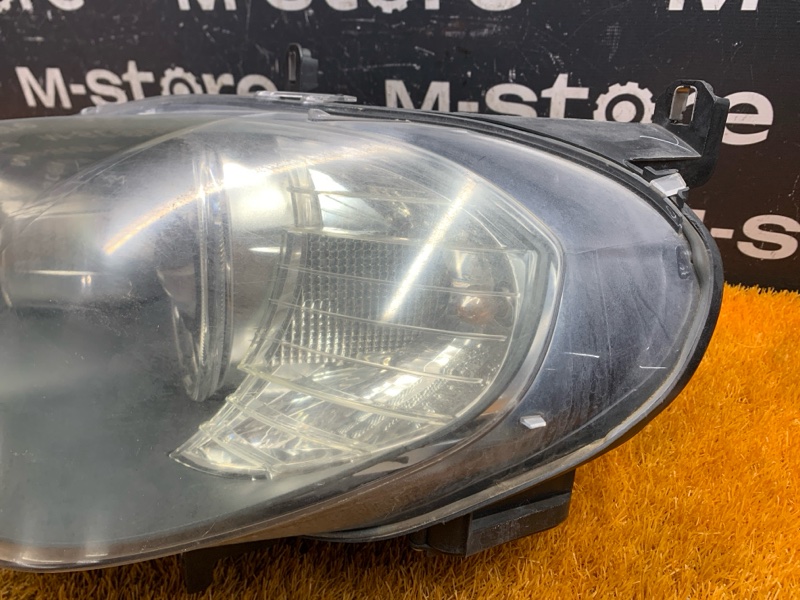 фара, 17000 рублей, Красноярск