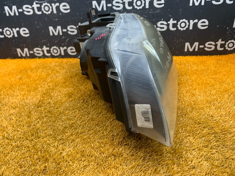 фара, 17000 рублей, Красноярск