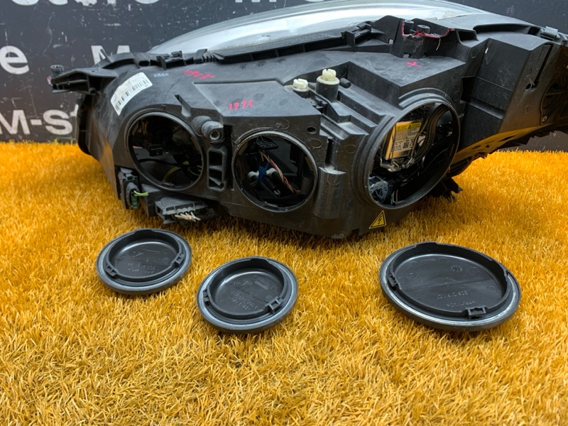 фара, 12000 рублей, Красноярск