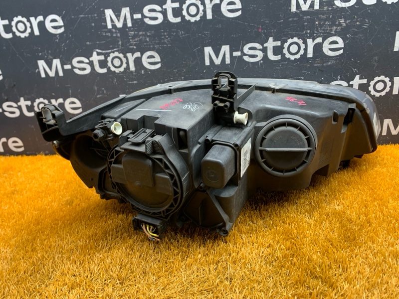 фара, 17000 рублей, Красноярск