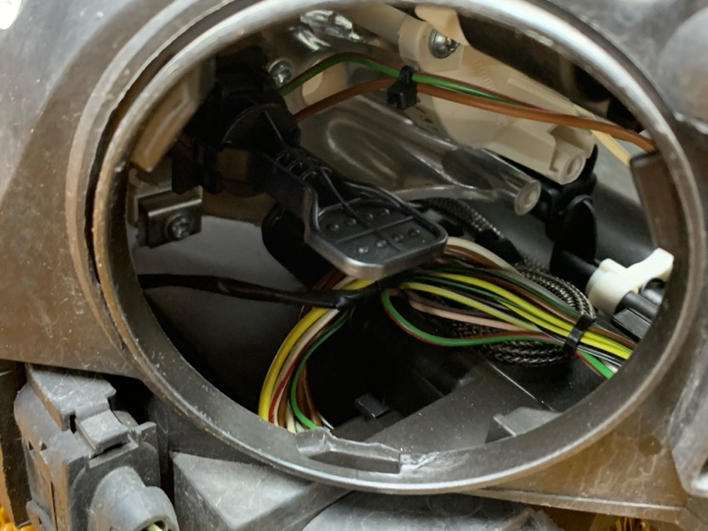 фара, 12000 рублей, Красноярск