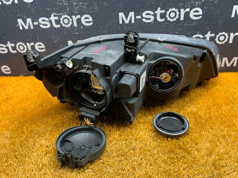 фара, 17000 рублей, Красноярск