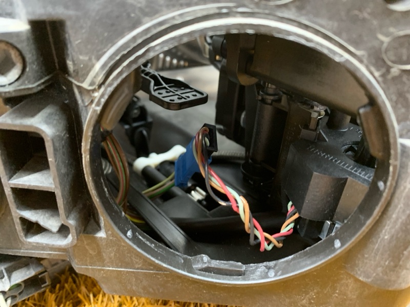 фара, 12000 рублей, Красноярск