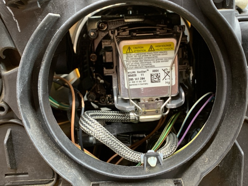 фара, 17000 рублей, Красноярск