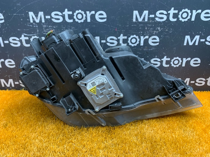 фара, 17000 рублей, Красноярск