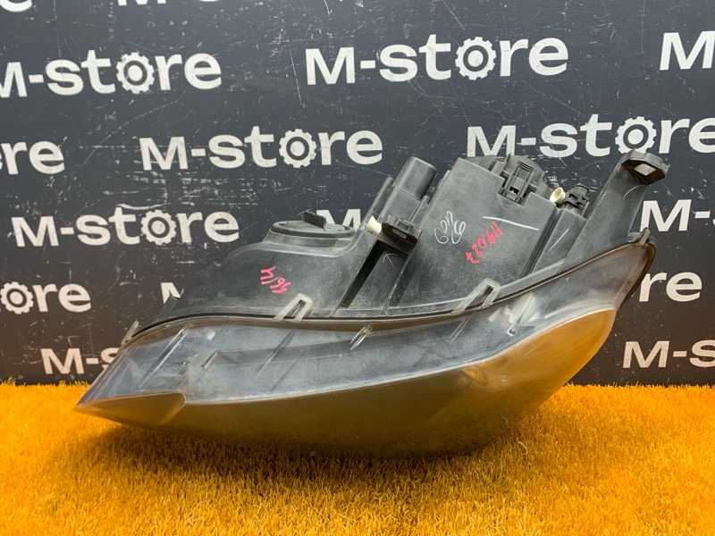 фара, 17000 рублей, Красноярск