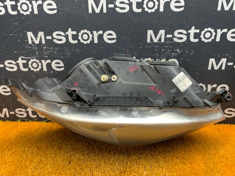 фара, 12000 рублей, Красноярск