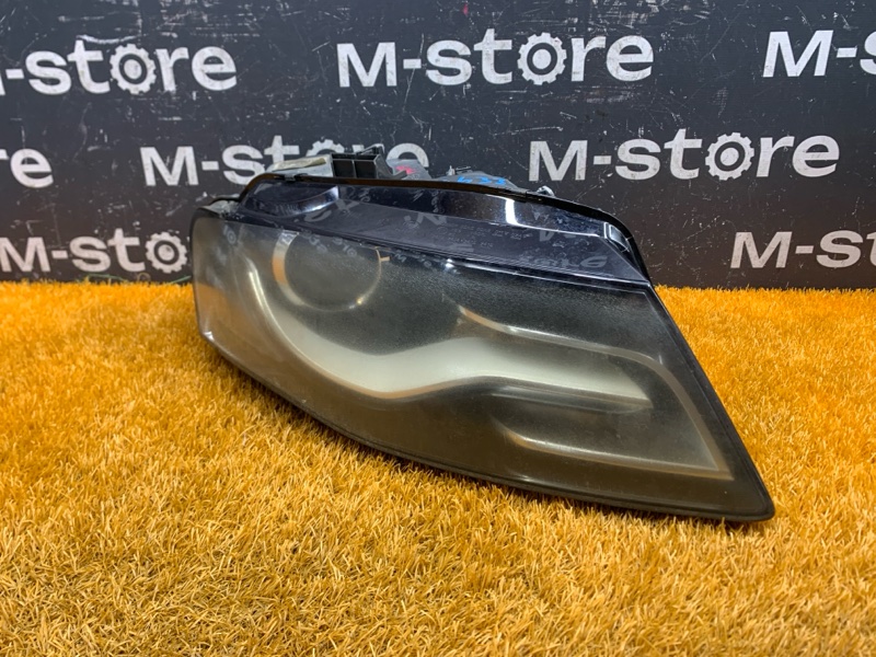 фара, 9000 рублей, Красноярск