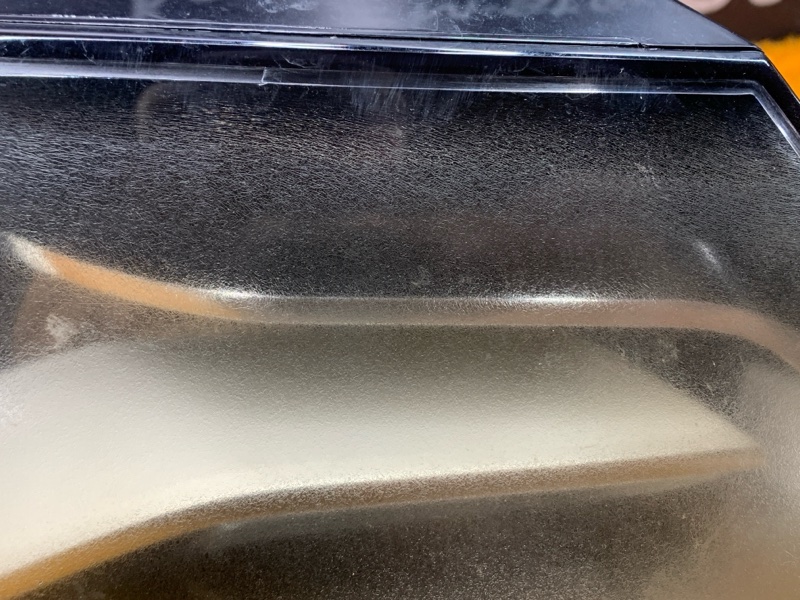 фара, 9000 рублей, Красноярск