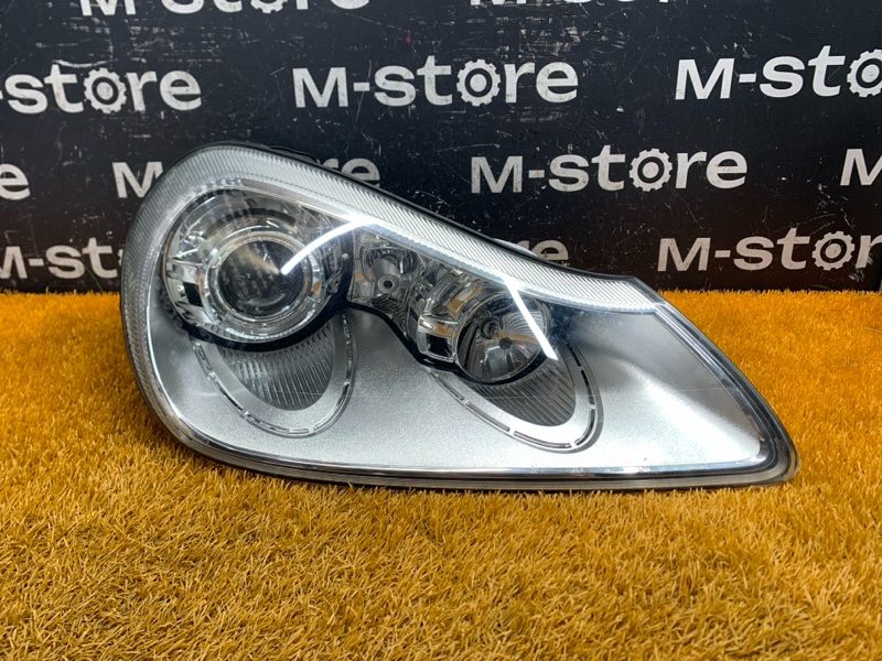 фара, 20000 рублей, Красноярск