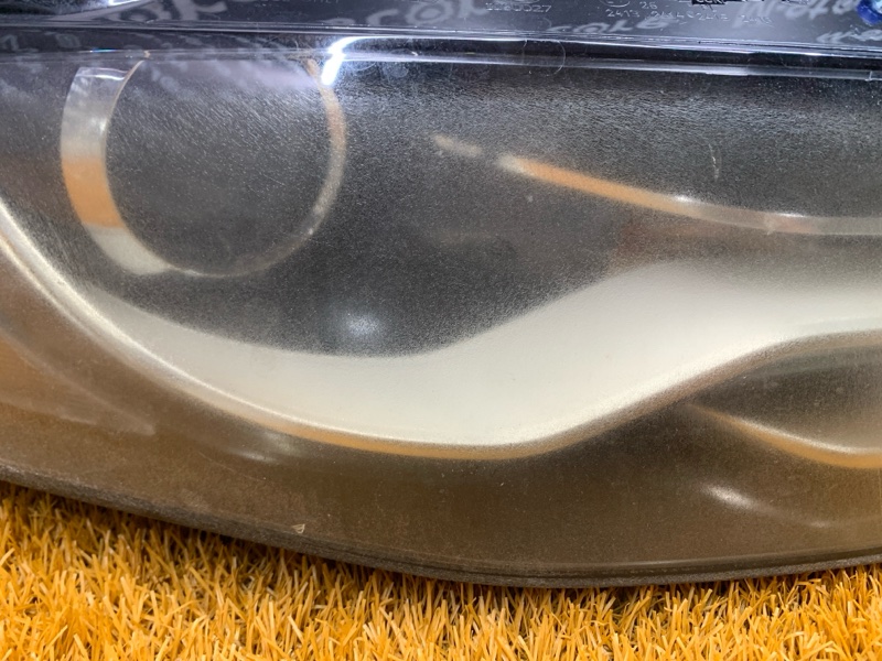 фара, 9000 рублей, Красноярск