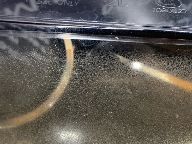 фара, 9000 рублей, Красноярск