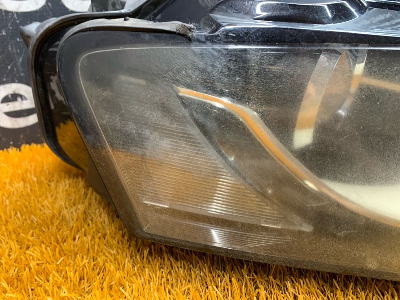 фара, 9000 рублей, Красноярск