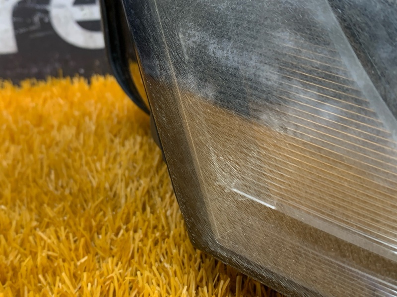 фара, 9000 рублей, Красноярск