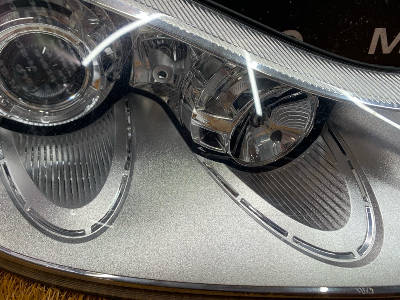 фара, 20000 рублей, Красноярск