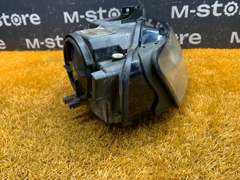 фара, 9000 рублей, Красноярск