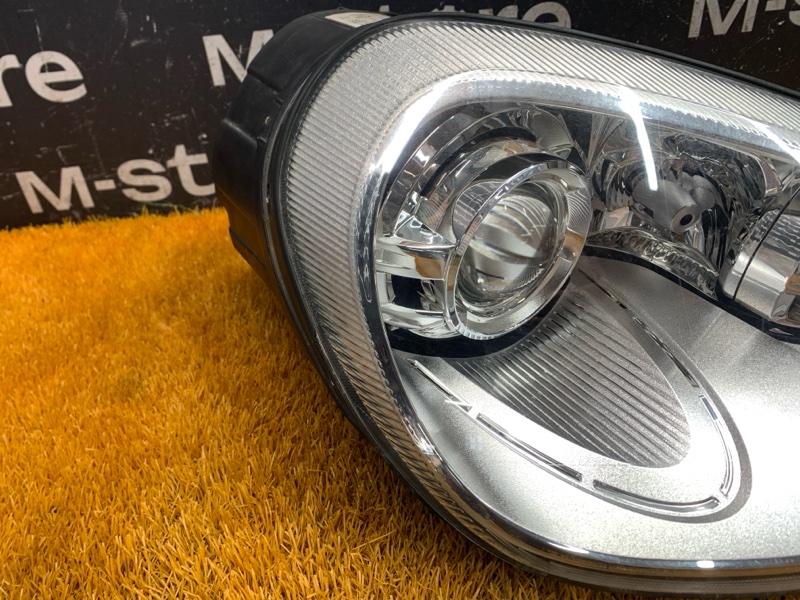 фара, 20000 рублей, Красноярск