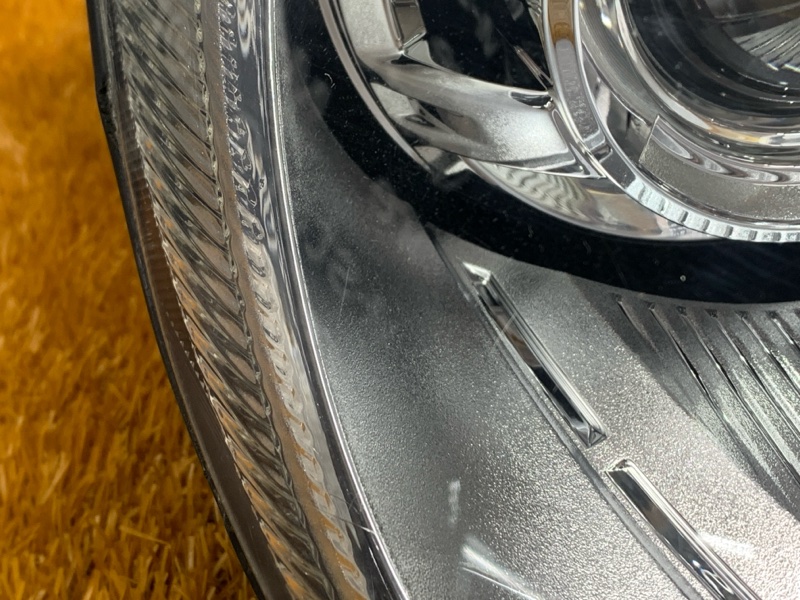 фара, 20000 рублей, Красноярск