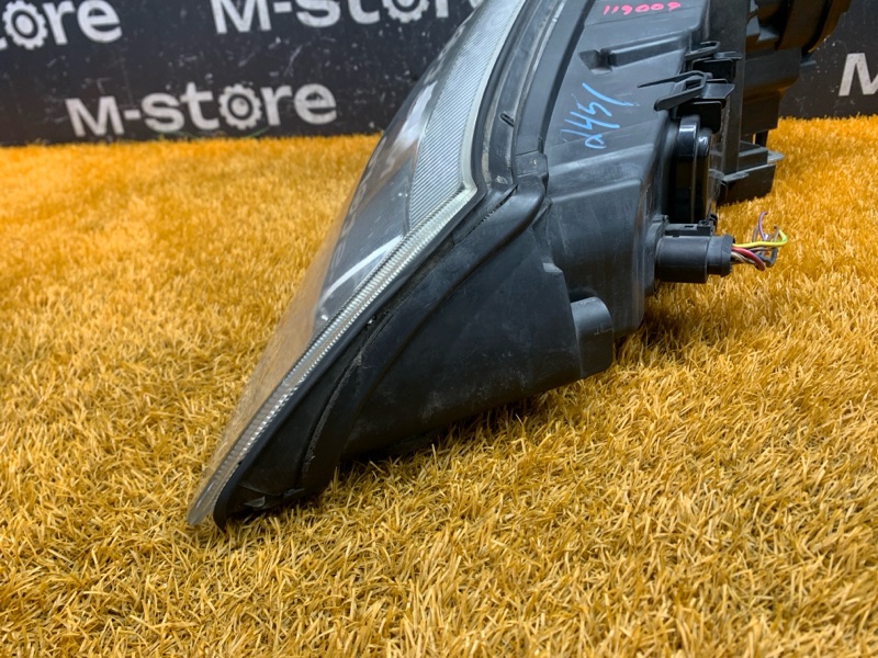 фара, 20000 рублей, Красноярск