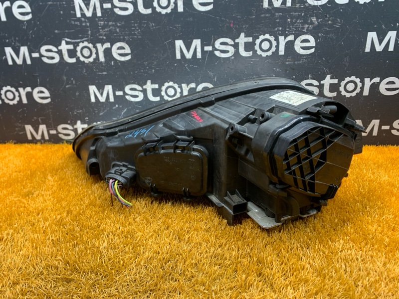 фара, 20000 рублей, Красноярск